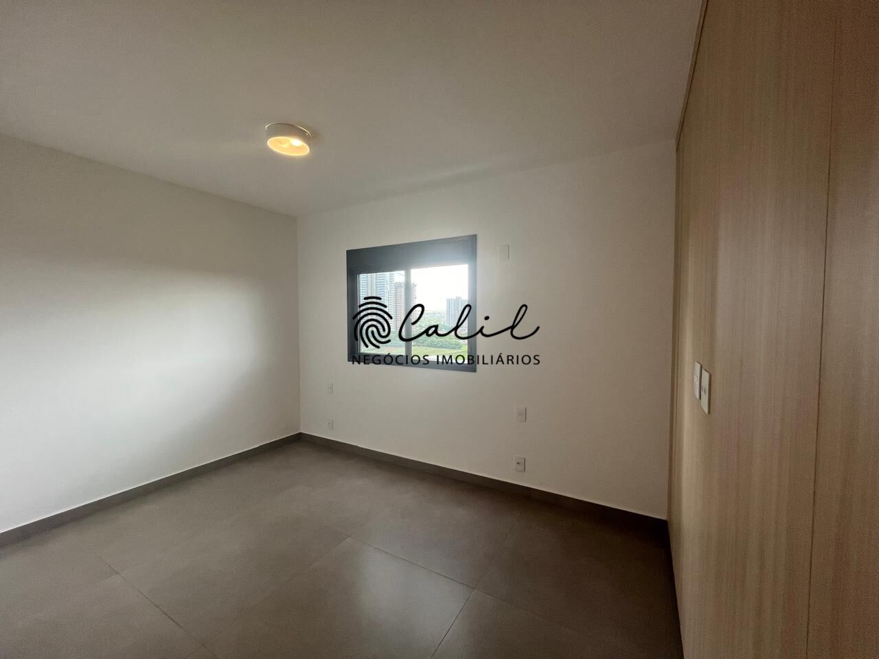 Apartamento, 3 quartos, 154 m² - Foto 16