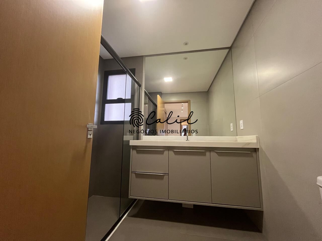 Apartamento, 3 quartos, 154 m² - Foto 14