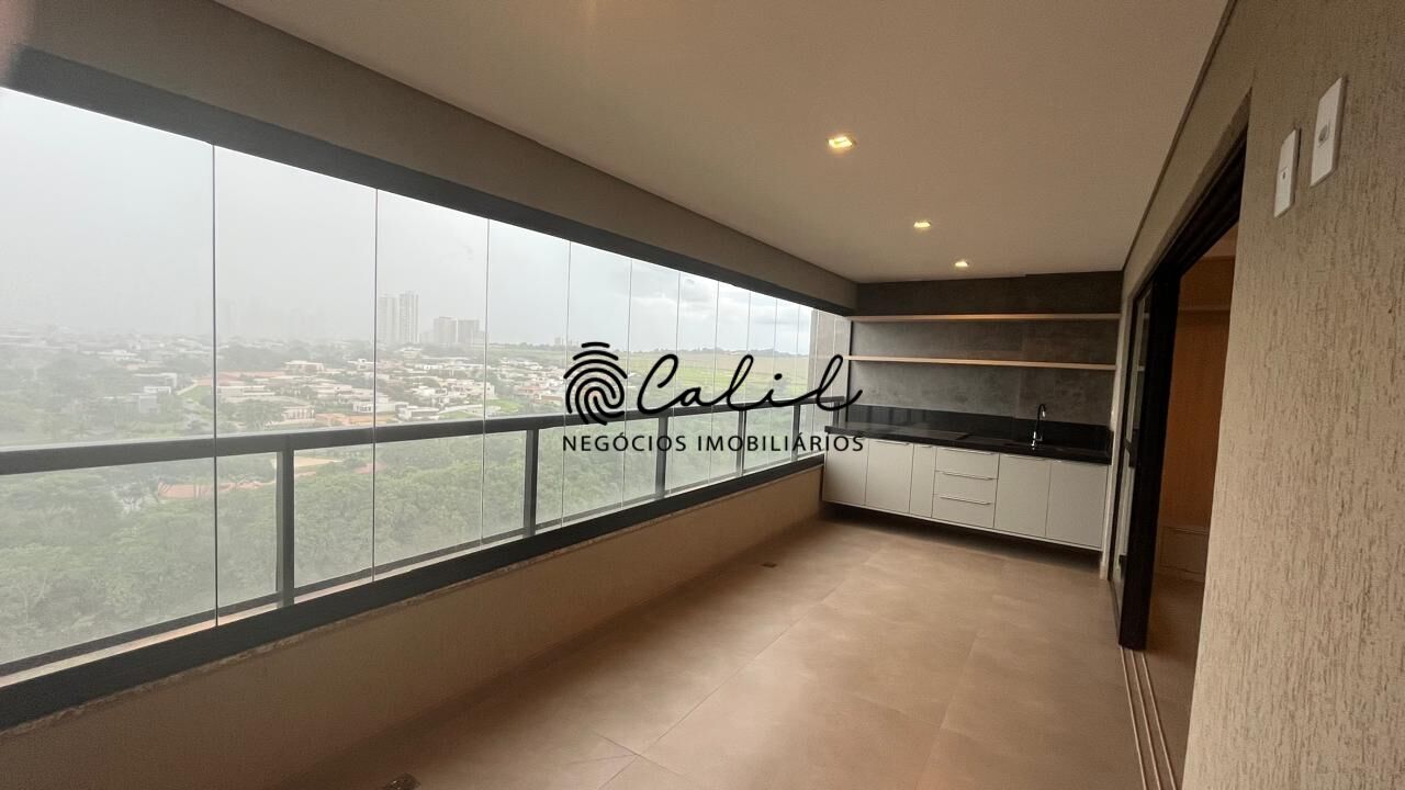 Apartamento, 3 quartos, 154 m² - Foto 13