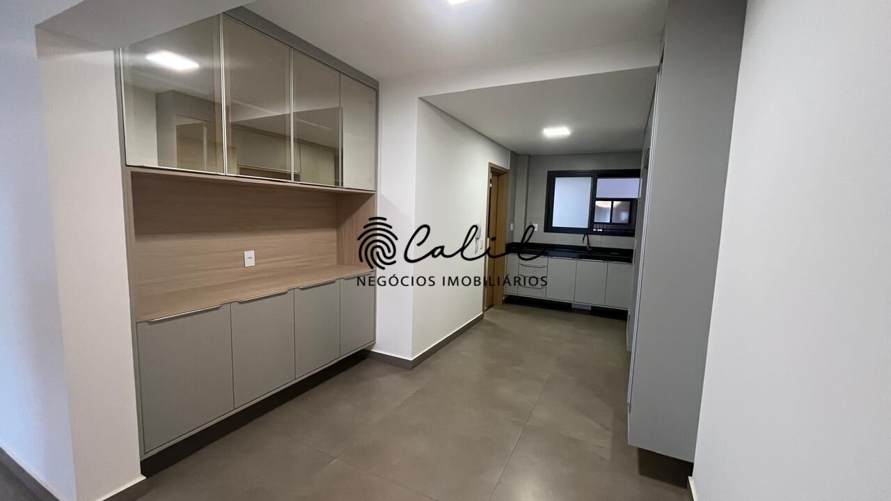 Apartamento, 3 quartos, 154 m² - Foto 26