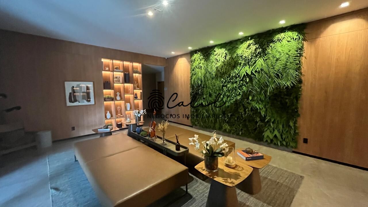 Apartamento, 3 quartos, 154 m² - Foto 8
