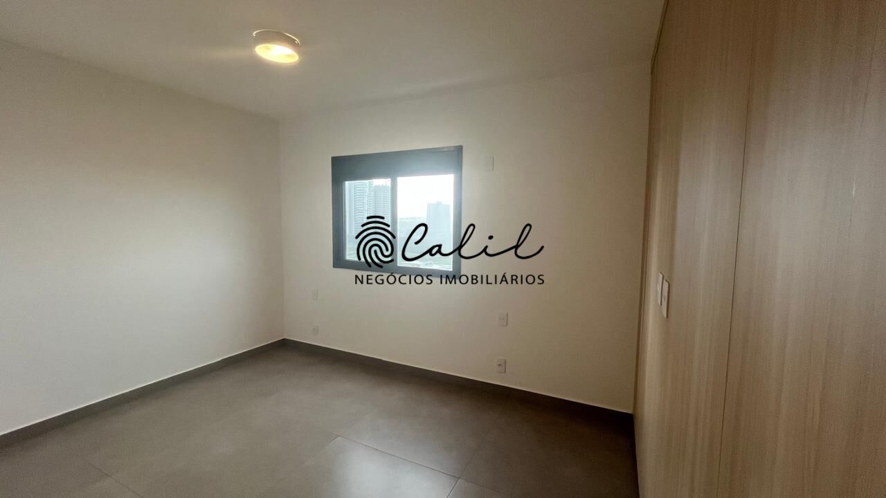 Apartamento, 3 quartos, 154 m² - Foto 24