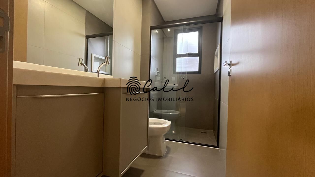 Apartamento, 3 quartos, 154 m² - Foto 23