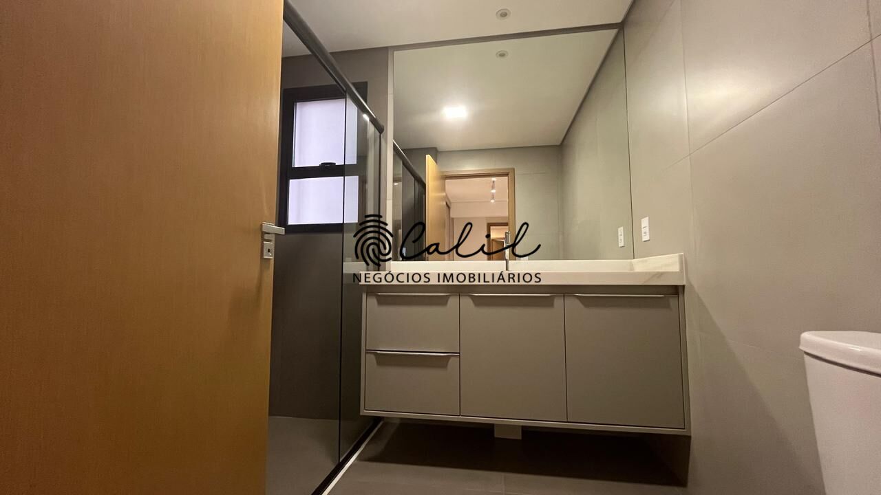 Apartamento, 3 quartos, 154 m² - Foto 25