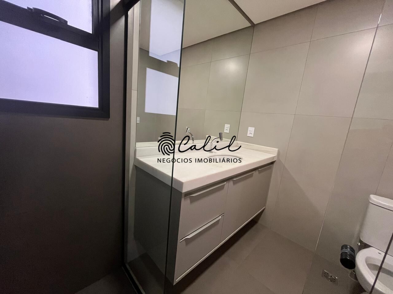 Apartamento, 3 quartos, 154 m² - Foto 15