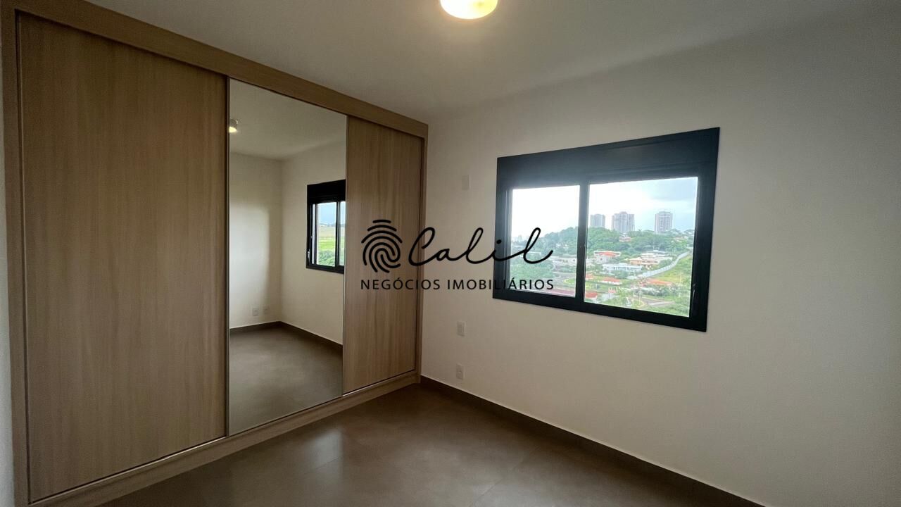 Apartamento, 3 quartos, 154 m² - Foto 19