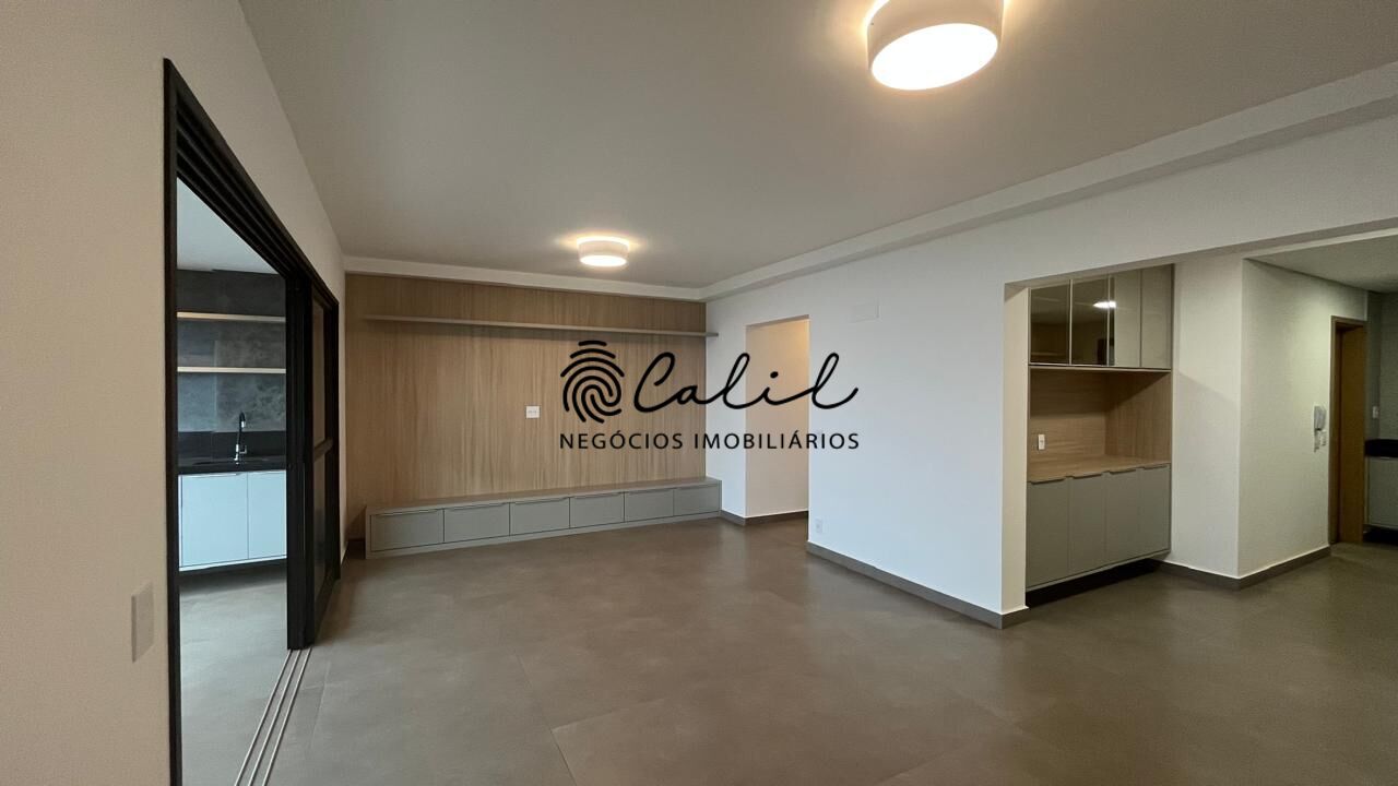 Apartamento, 3 quartos, 154 m² - Foto 31