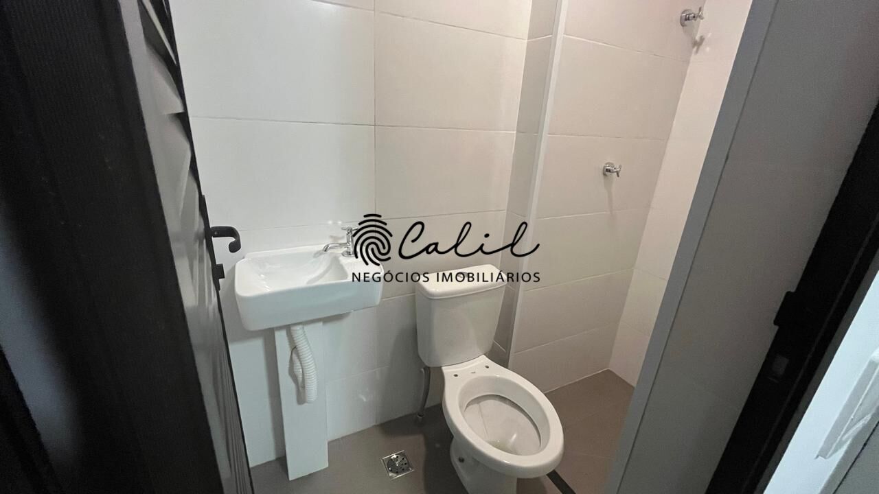 Apartamento, 3 quartos, 154 m² - Foto 29