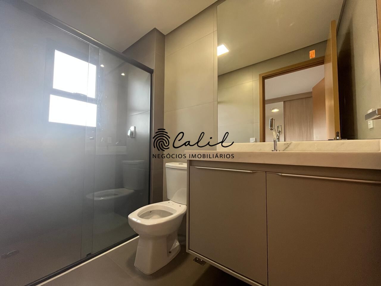 Apartamento, 3 quartos, 154 m² - Foto 18