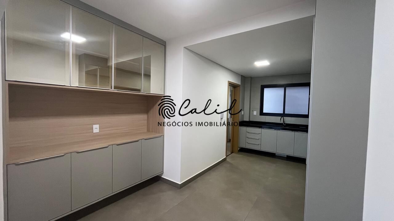 Apartamento, 3 quartos, 154 m² - Foto 34