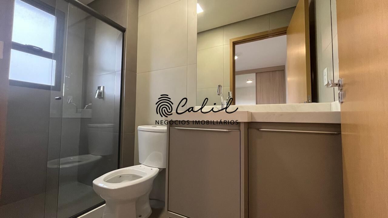 Apartamento, 3 quartos, 154 m² - Foto 20