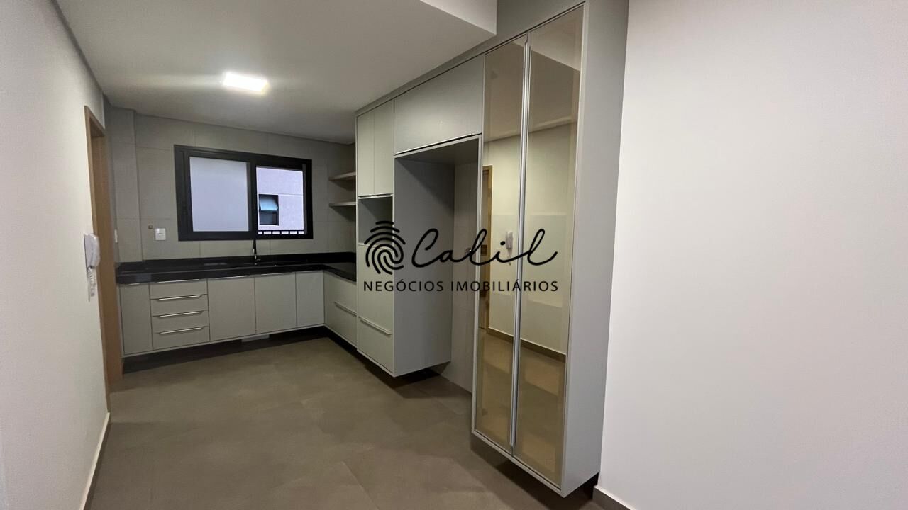 Apartamento, 3 quartos, 154 m² - Foto 27