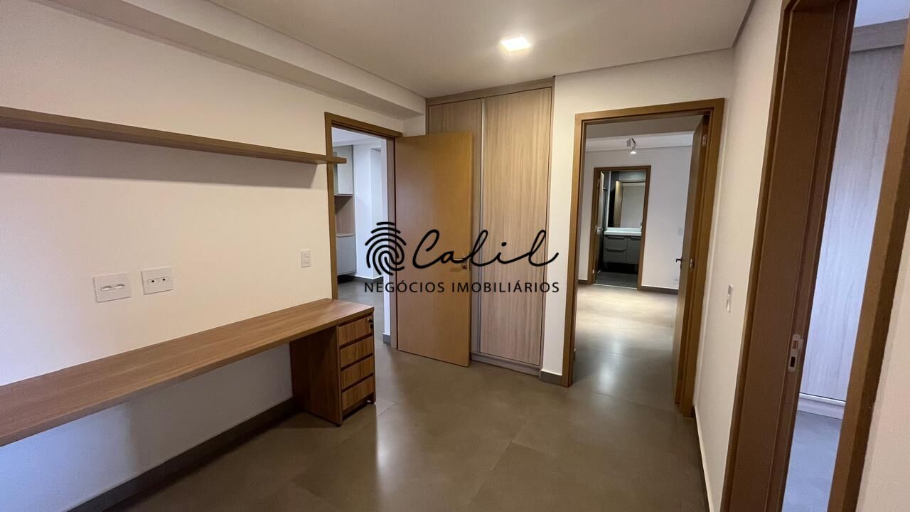 Apartamento, 3 quartos, 154 m² - Foto 21