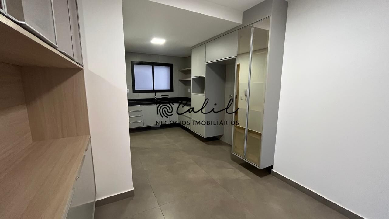Apartamento, 3 quartos, 154 m² - Foto 33