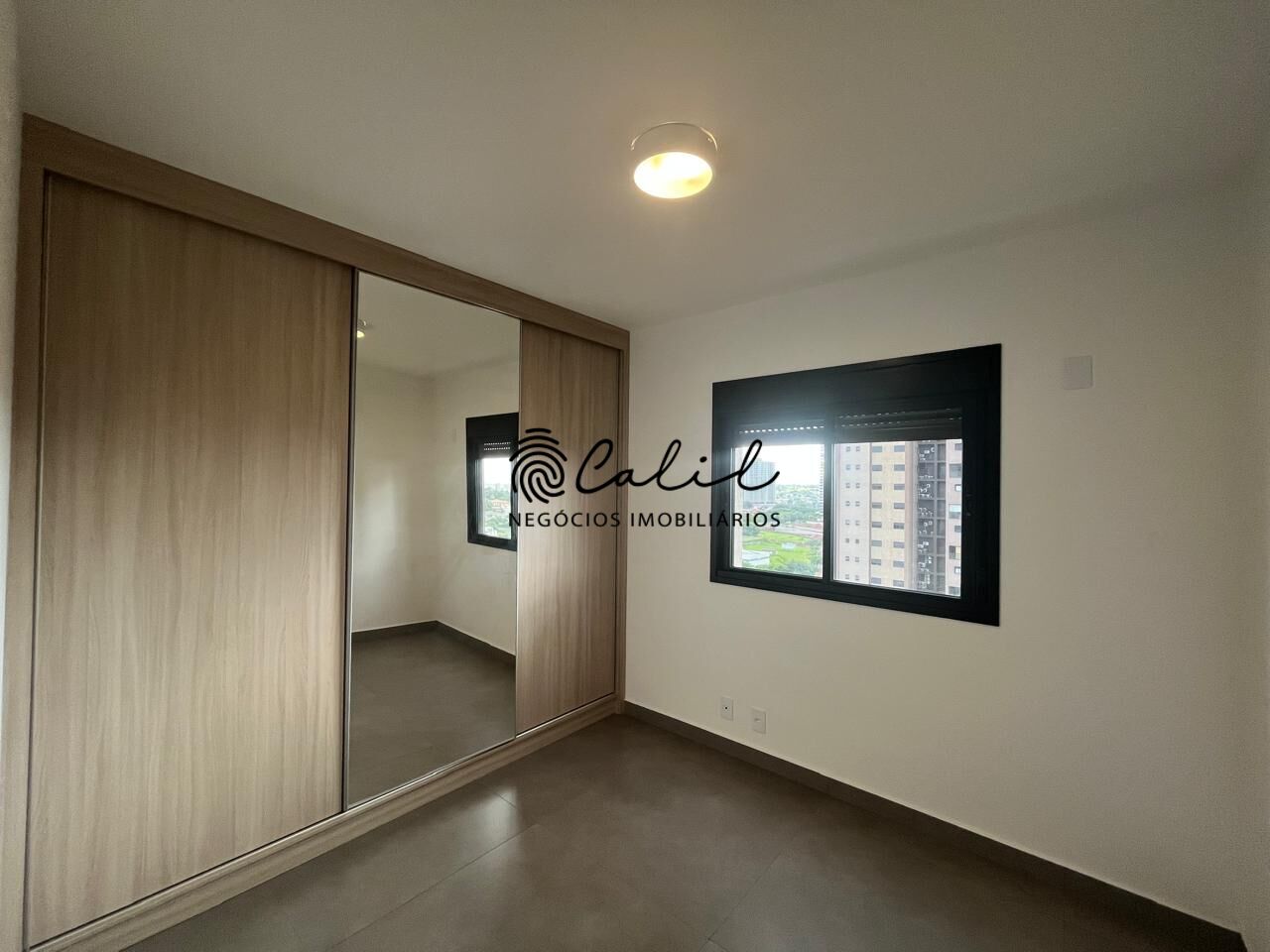 Apartamento, 3 quartos, 154 m² - Foto 17