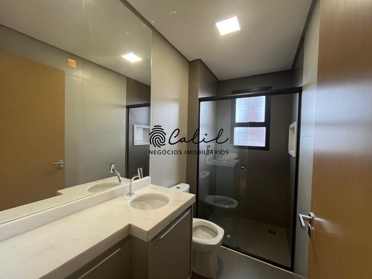 Apartamento, 3 quartos, 154 m² - Foto 12
