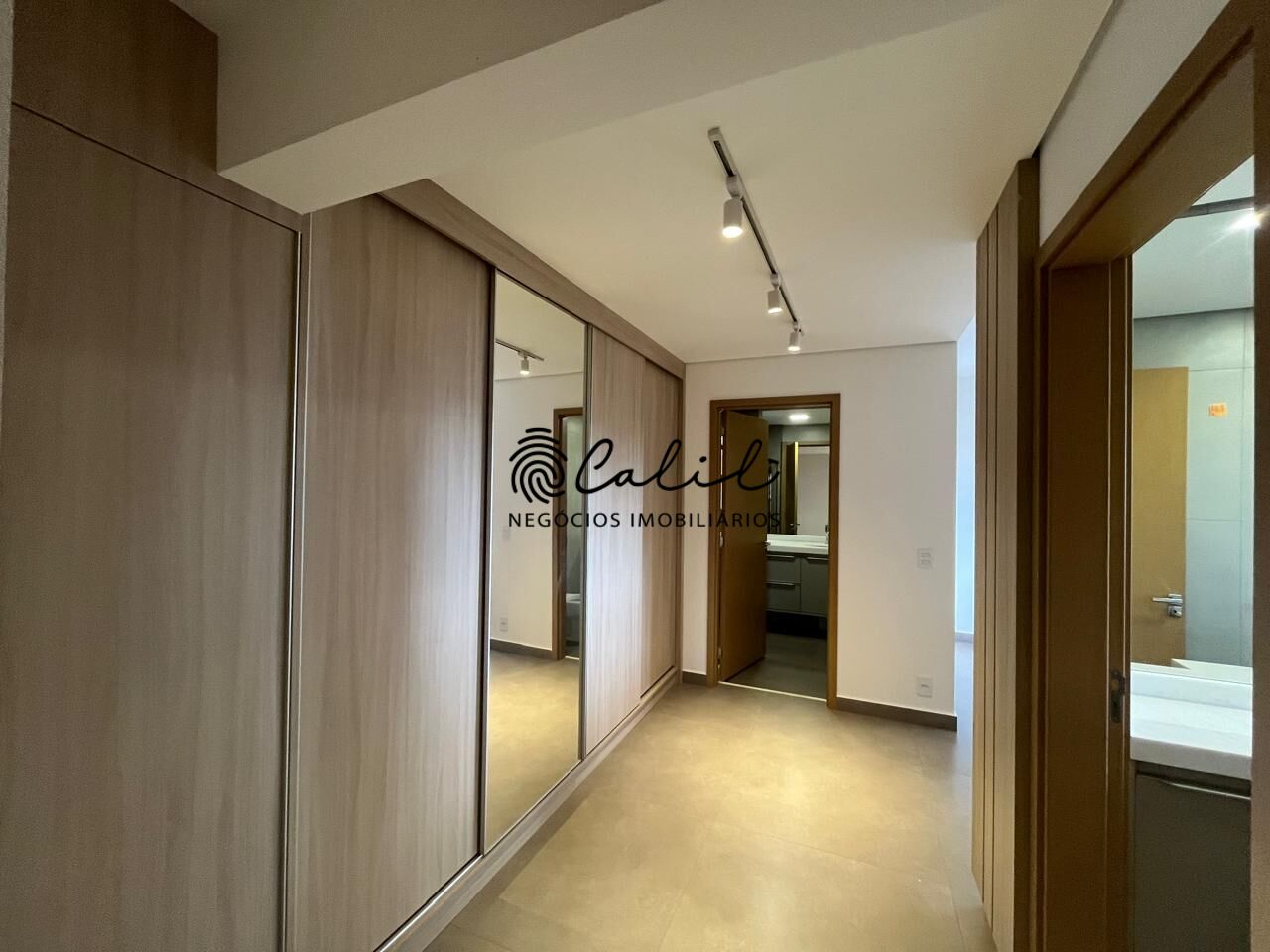 Apartamento, 3 quartos, 154 m² - Foto 11