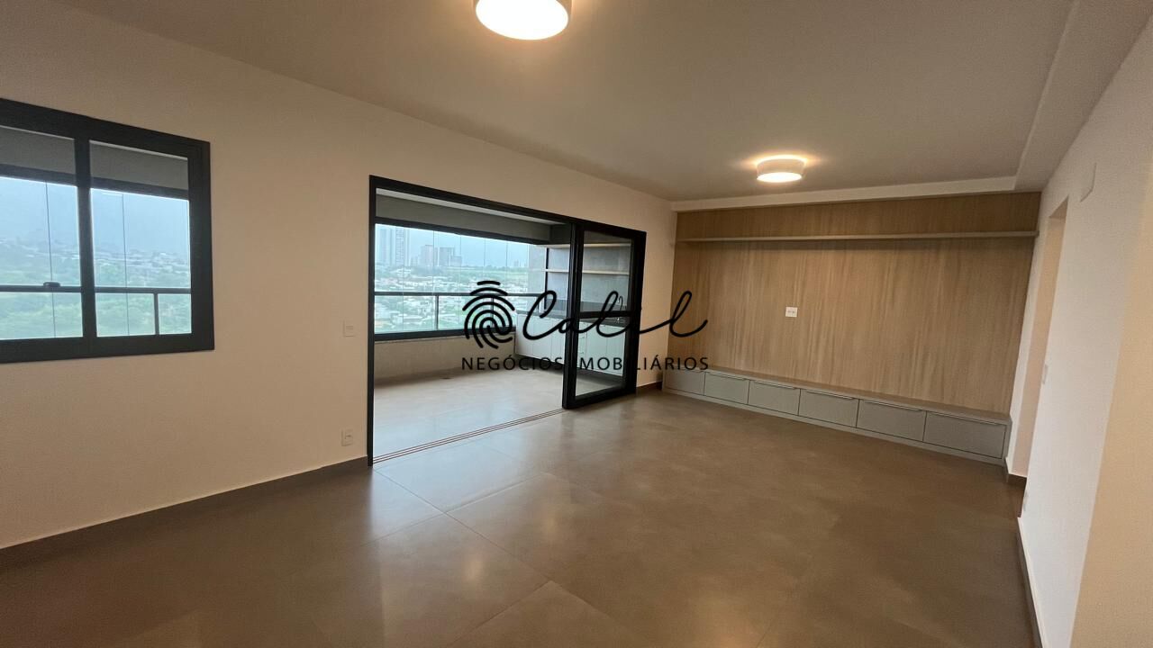 Apartamento, 3 quartos, 154 m² - Foto 2