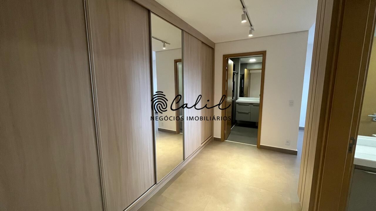 Apartamento, 3 quartos, 154 m² - Foto 22