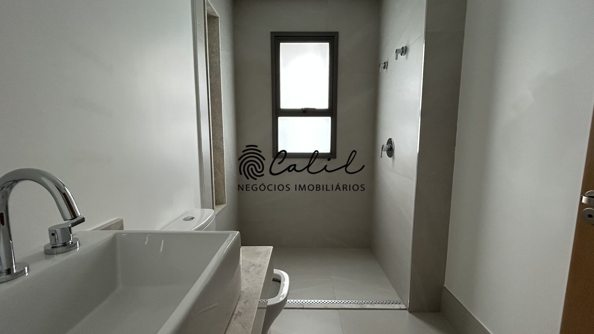 Apartamento, 4 quartos, 227 m² - Foto 8