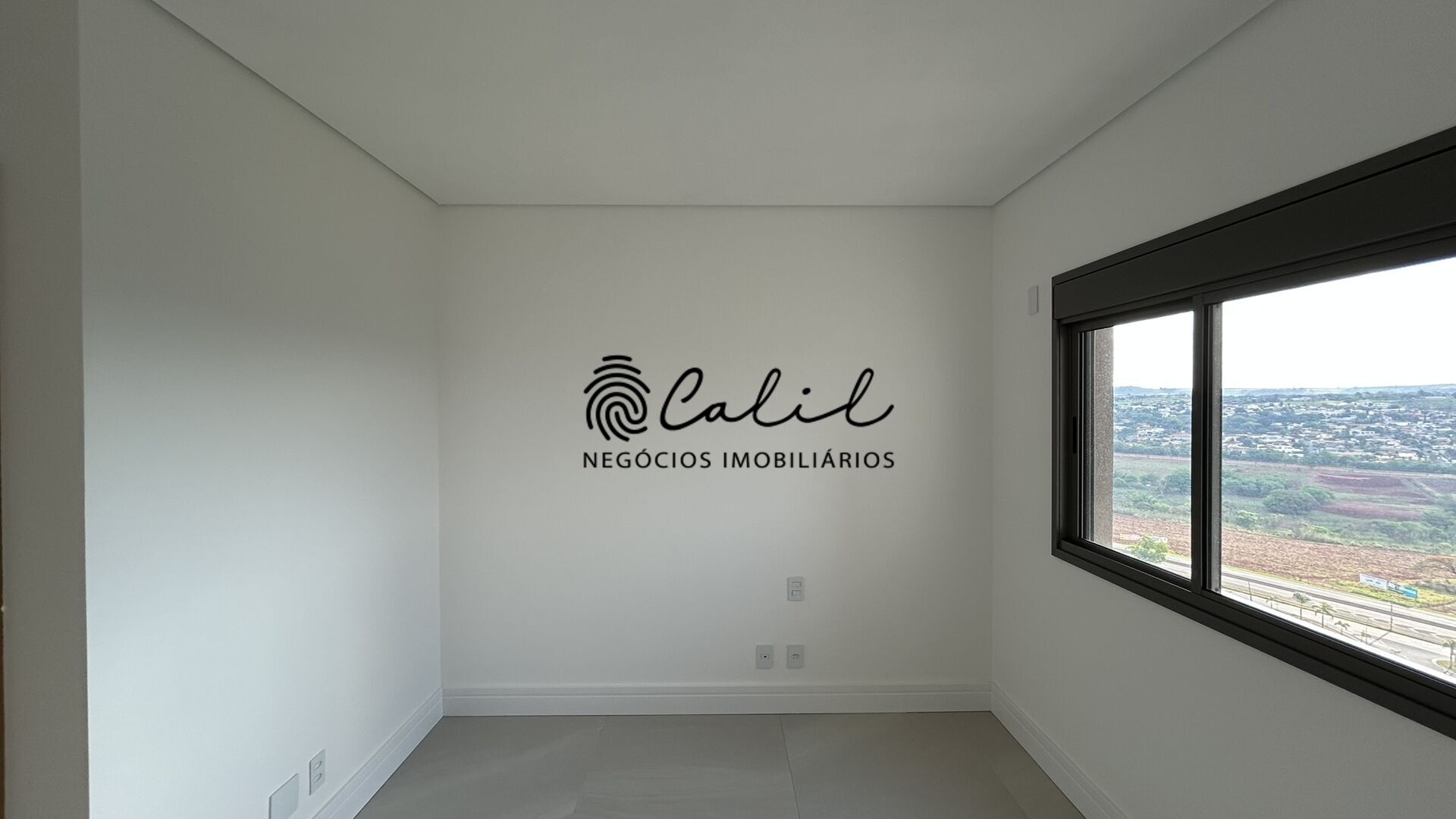 Apartamento, 4 quartos, 227 m² - Foto 16