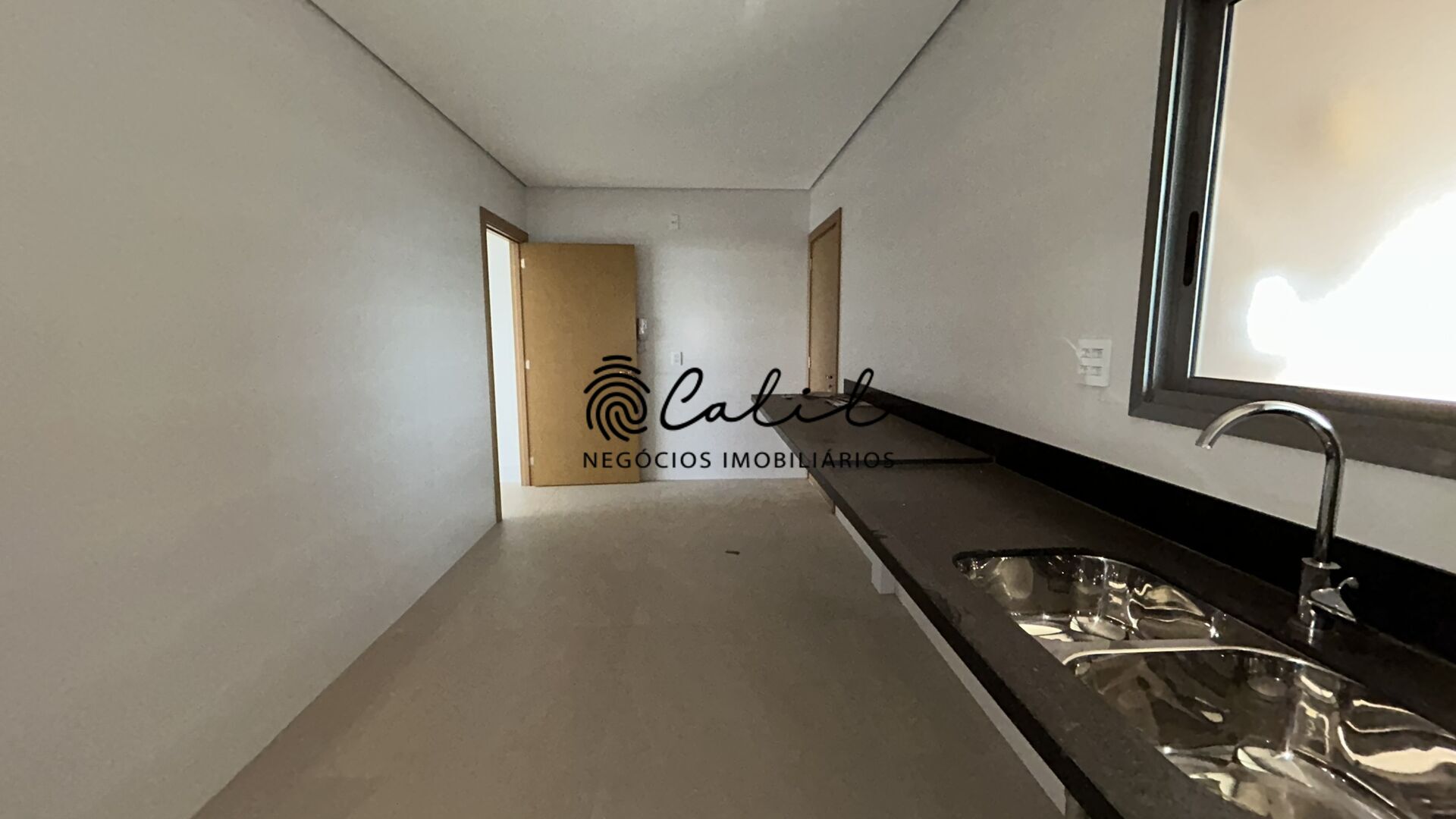 Apartamento, 4 quartos, 227 m² - Foto 21