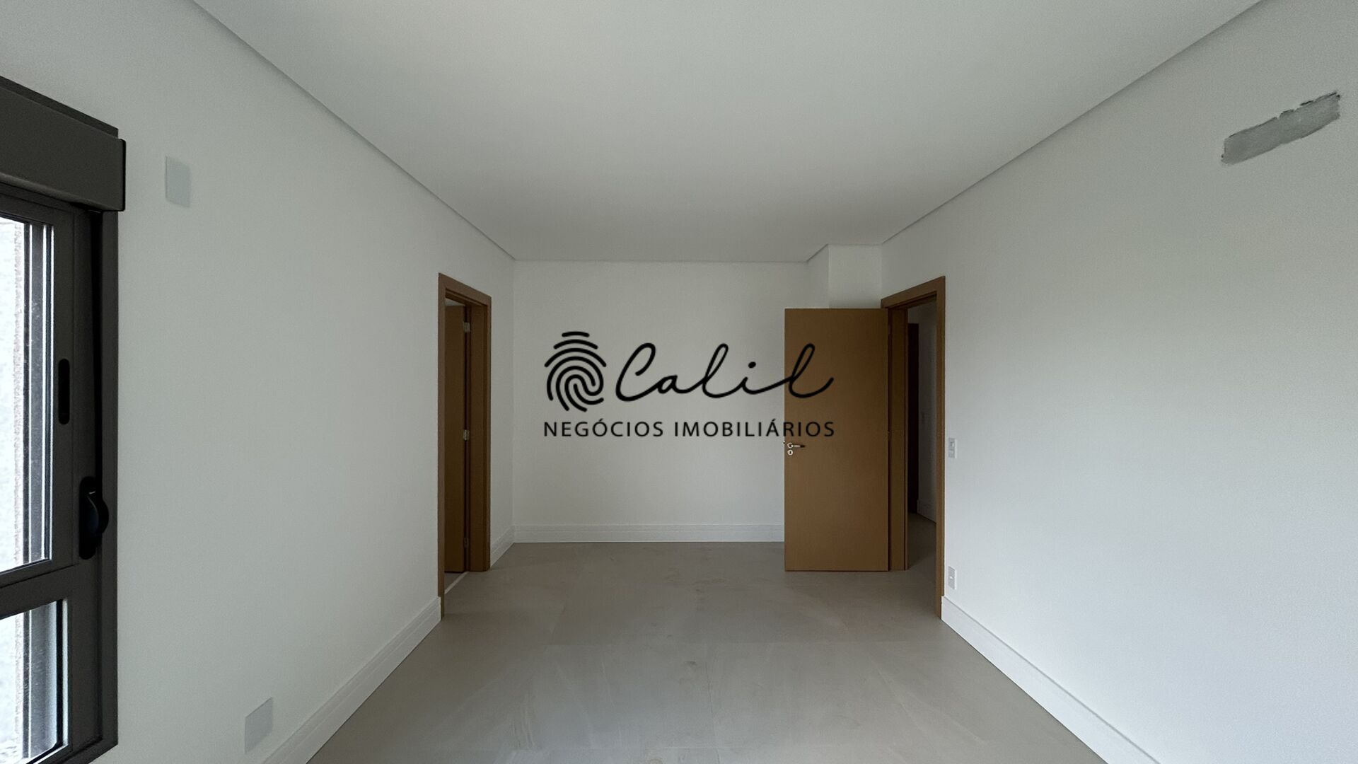 Apartamento, 4 quartos, 227 m² - Foto 10