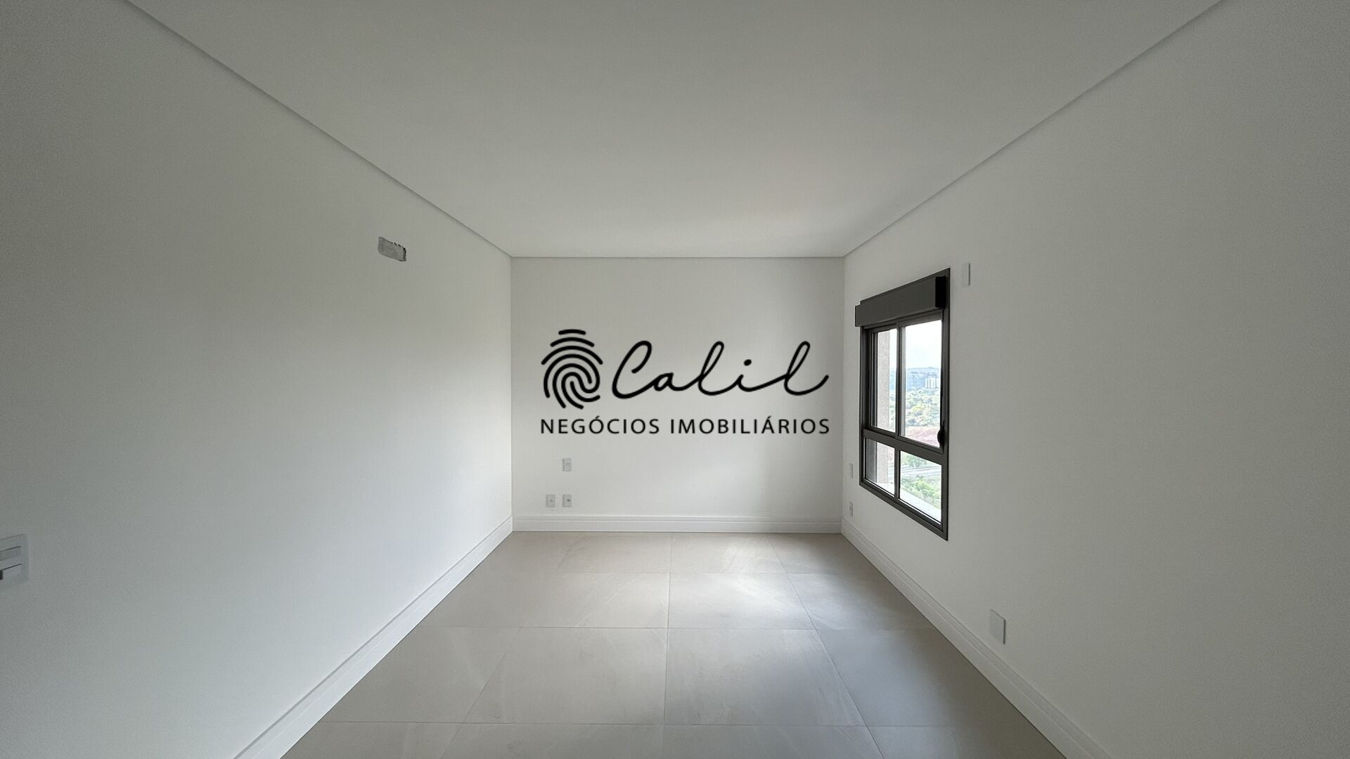 Apartamento, 4 quartos, 227 m² - Foto 9