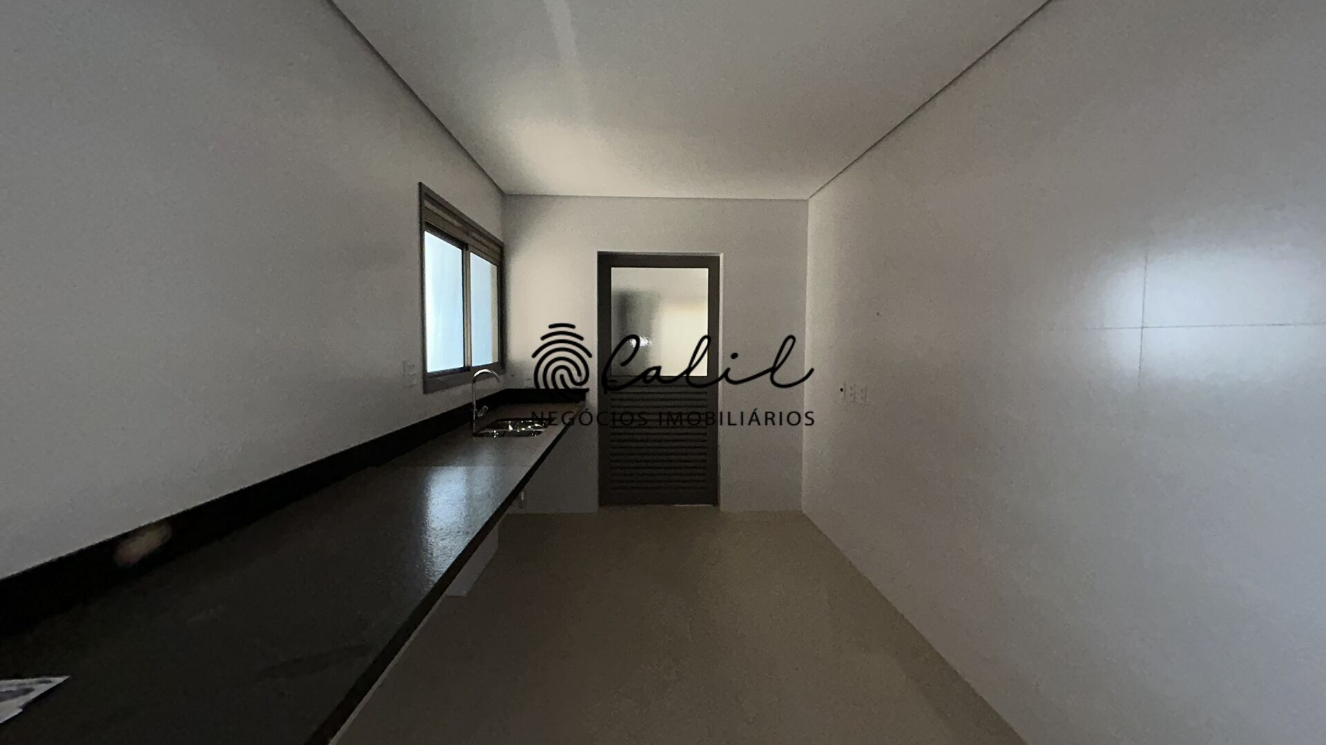 Apartamento, 4 quartos, 227 m² - Foto 22