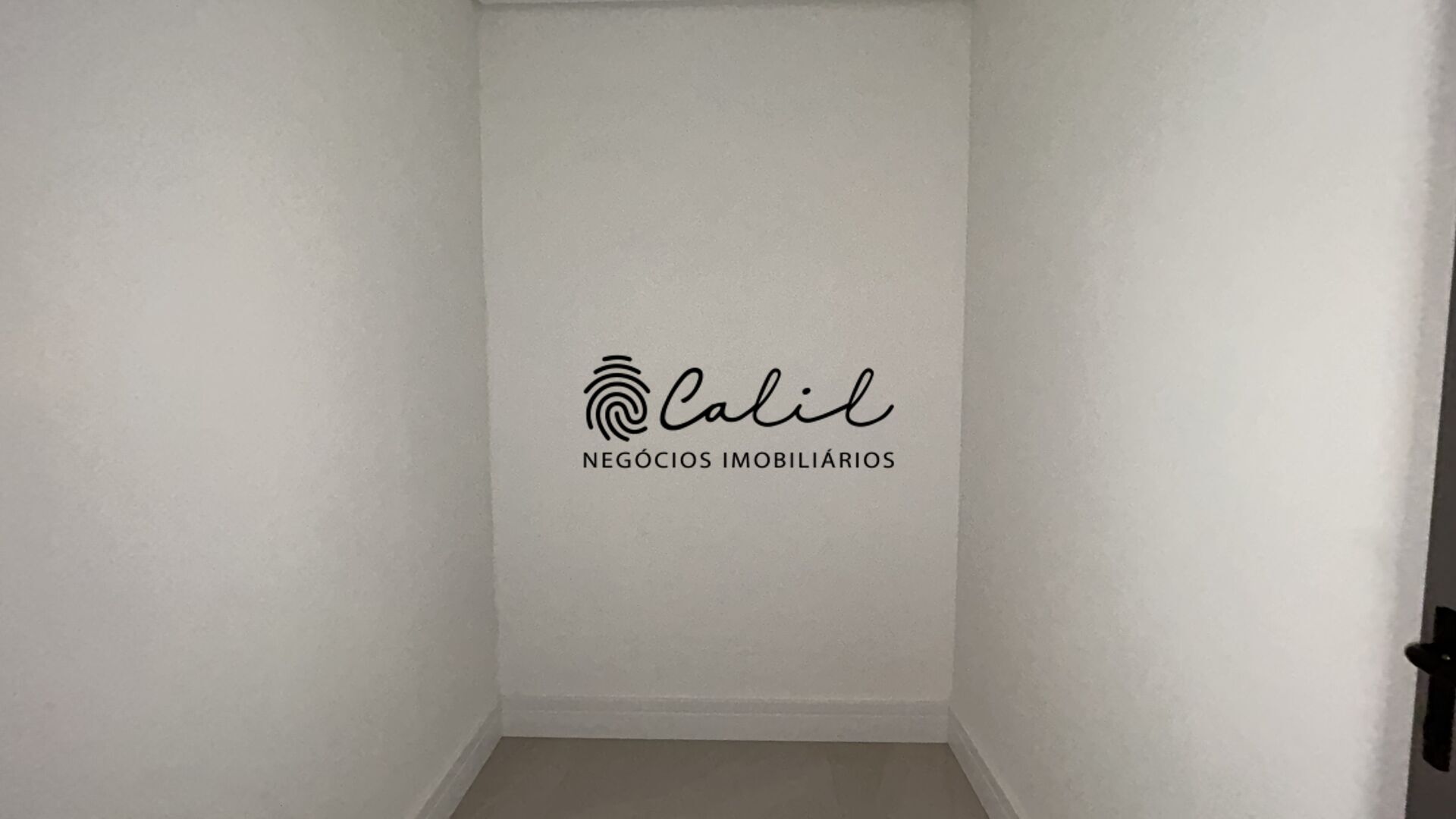 Apartamento, 4 quartos, 227 m² - Foto 18