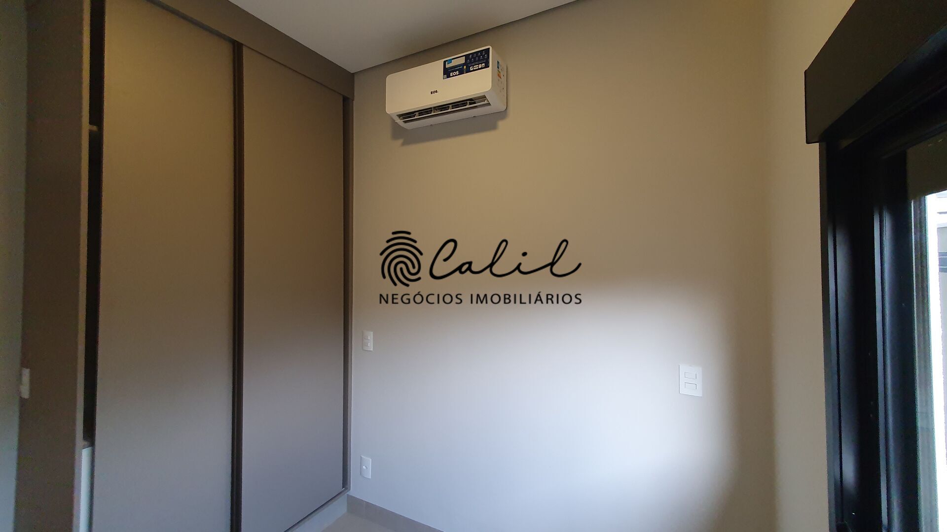 Casa de Condomínio, 3 quartos - Foto 19