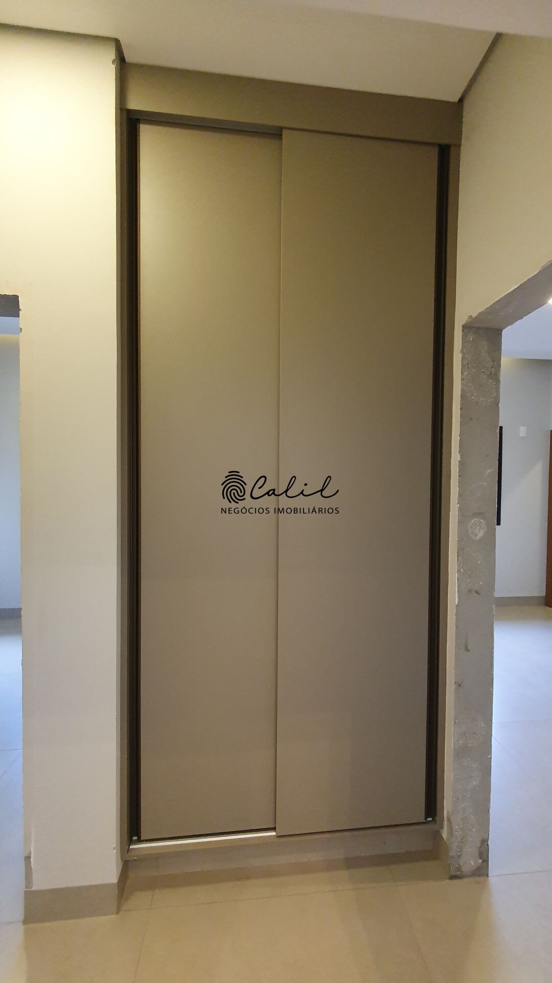 Casa de Condomínio, 3 quartos - Foto 13