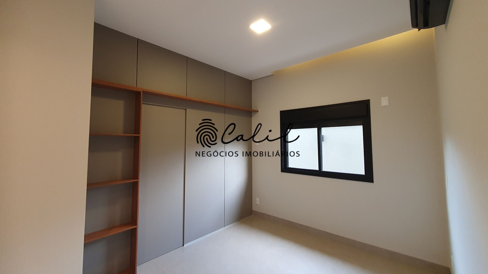 Casa de Condomínio, 3 quartos - Foto 22