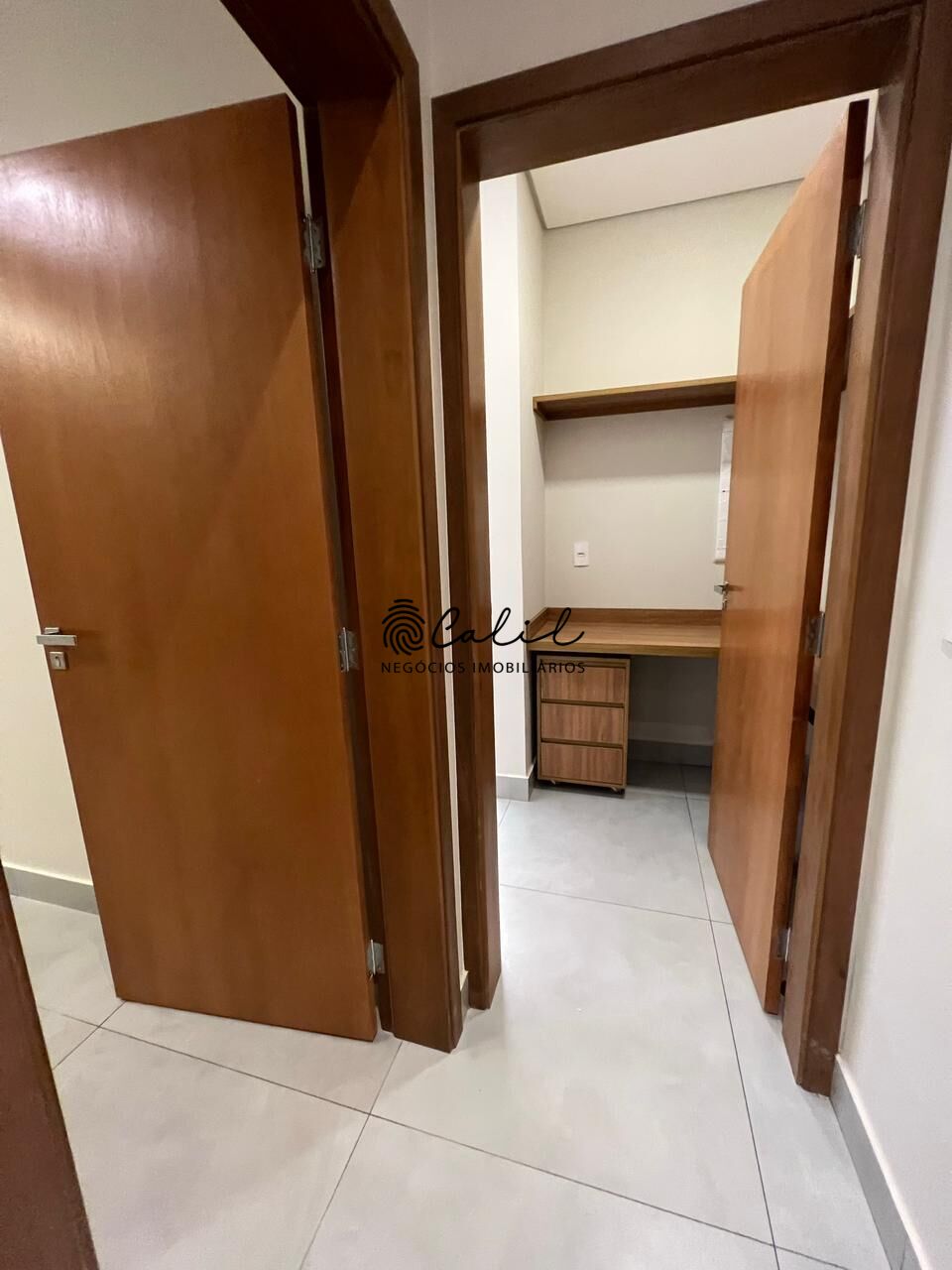 Casa de Condomínio à venda com 3 quartos, 160m² - Foto 22