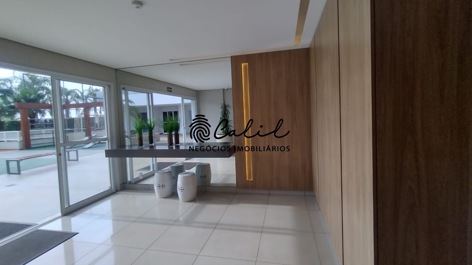 Apartamento, 3 quartos, 72 m² - Foto 29