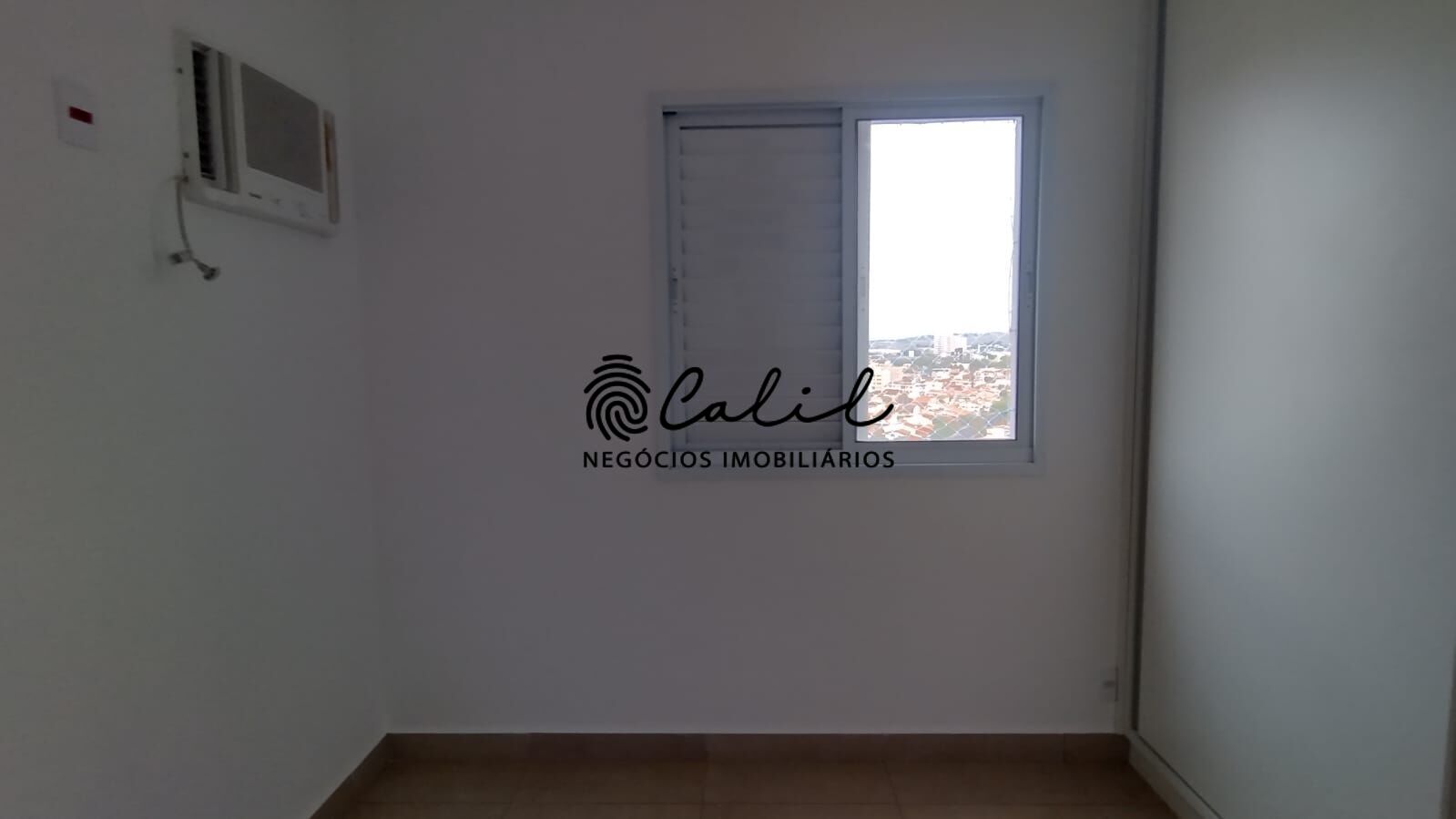 Apartamento, 3 quartos, 72 m² - Foto 11