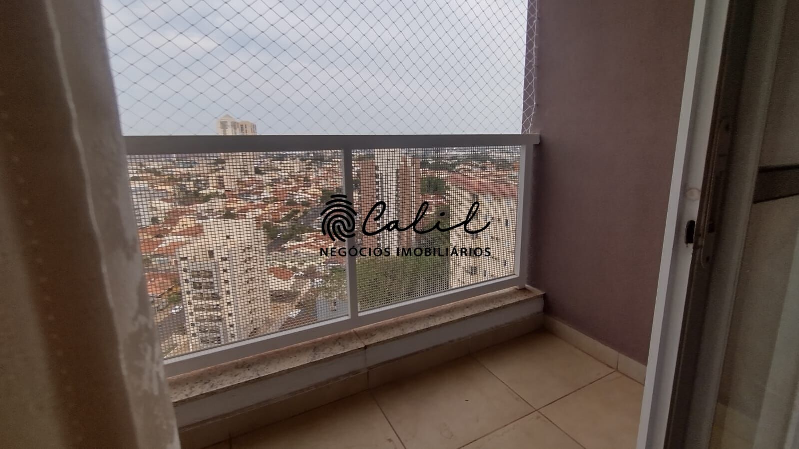 Apartamento, 3 quartos, 72 m² - Foto 15