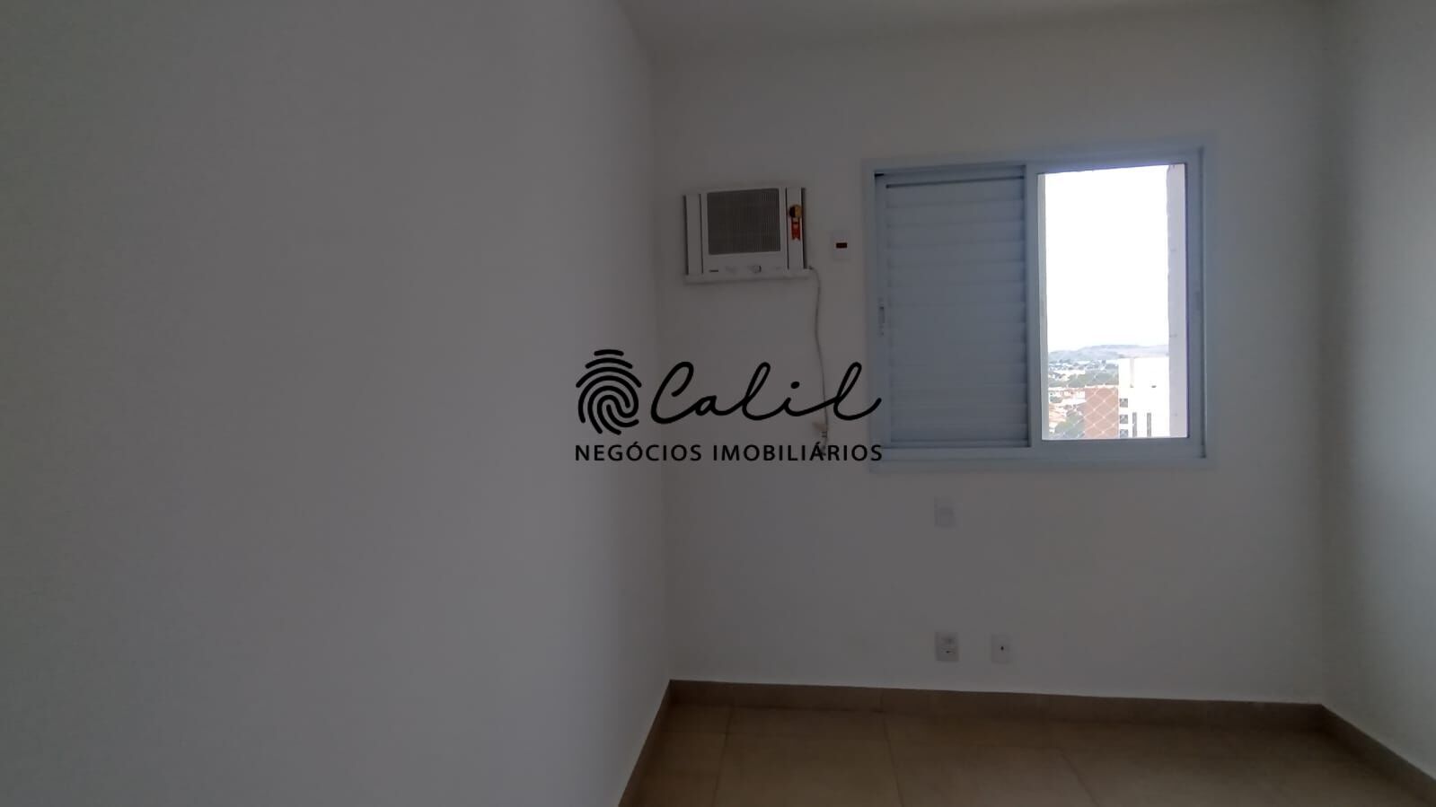 Apartamento, 3 quartos, 72 m² - Foto 17