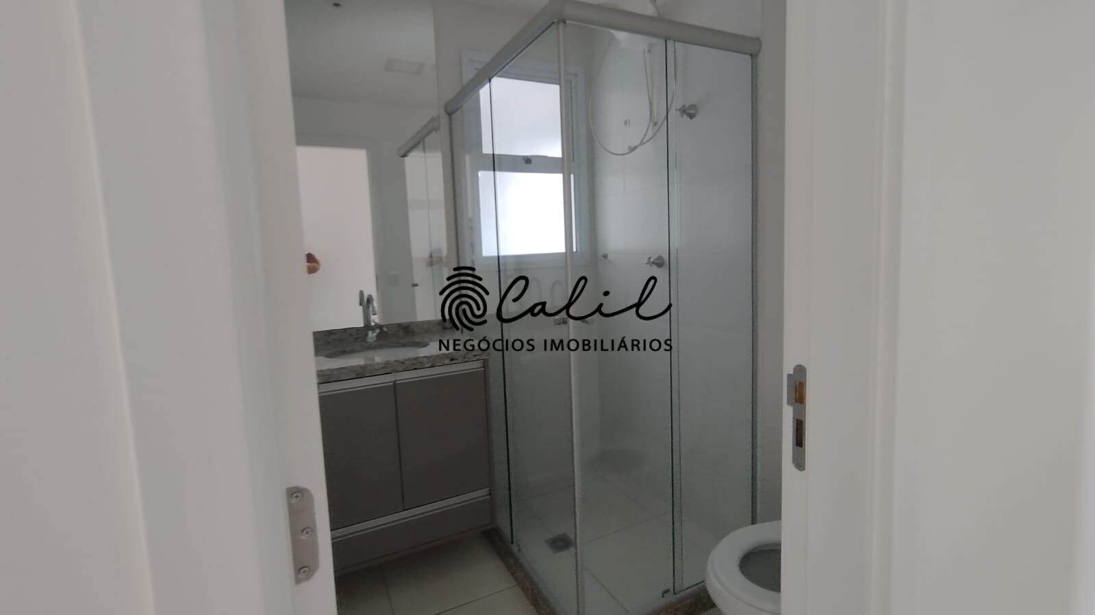 Apartamento, 3 quartos, 72 m² - Foto 20