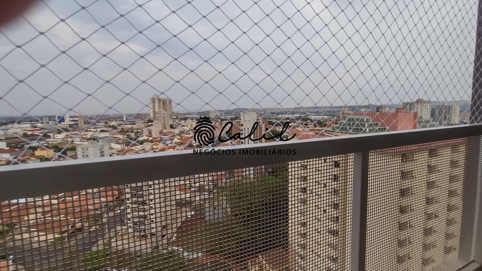 Apartamento, 3 quartos, 72 m² - Foto 25