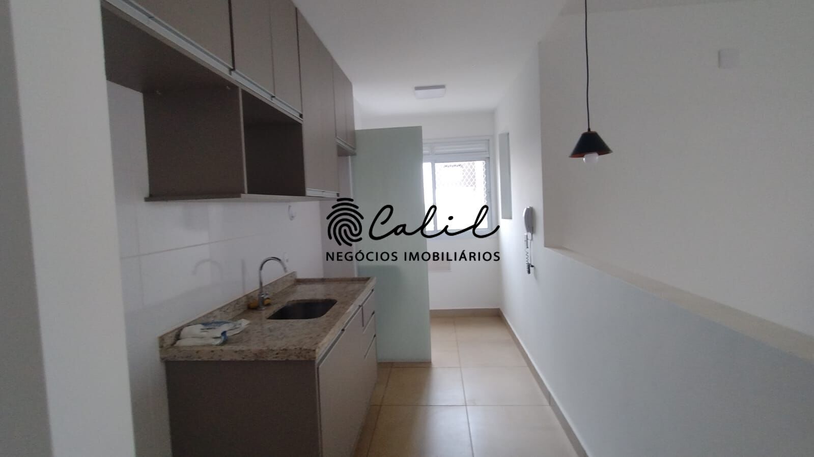 Apartamento, 3 quartos, 72 m² - Foto 3