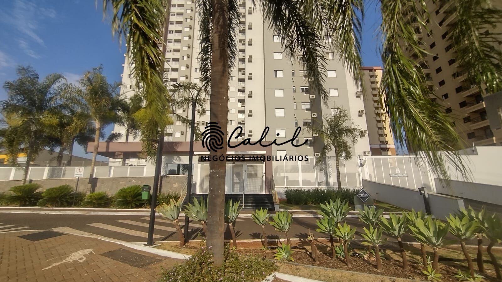 Apartamento, 3 quartos, 72 m² - Foto 36