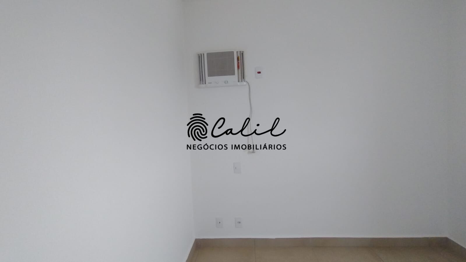Apartamento, 3 quartos, 72 m² - Foto 16