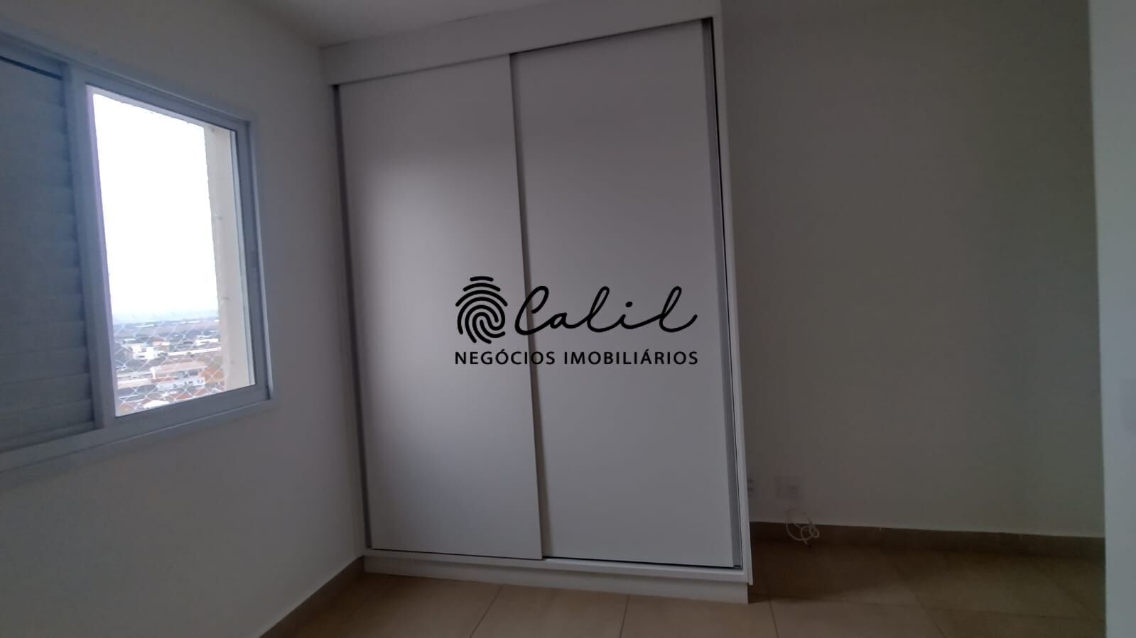 Apartamento, 3 quartos, 72 m² - Foto 9