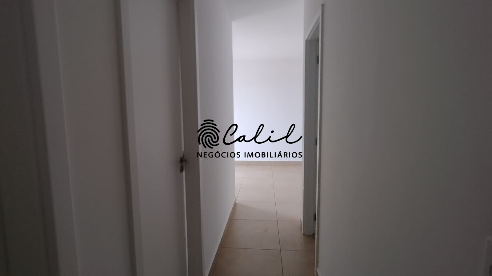 Apartamento, 3 quartos, 72 m² - Foto 6