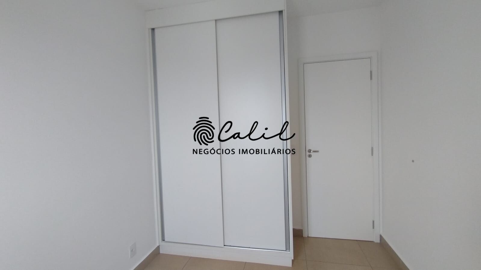 Apartamento, 3 quartos, 72 m² - Foto 19