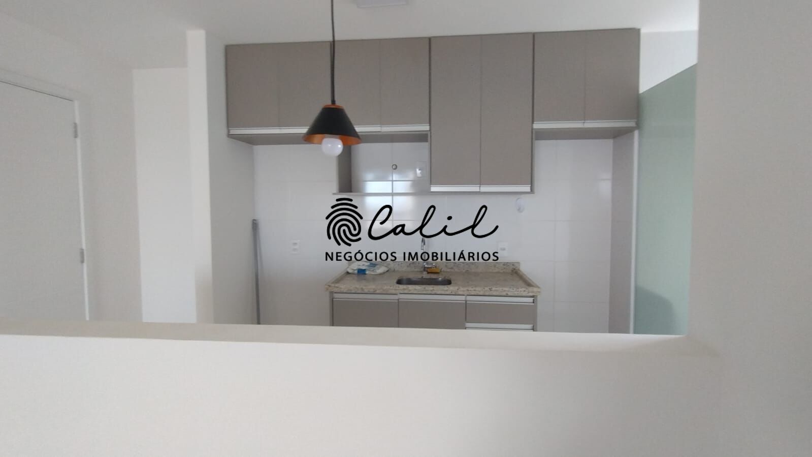 Apartamento, 3 quartos, 72 m² - Foto 4