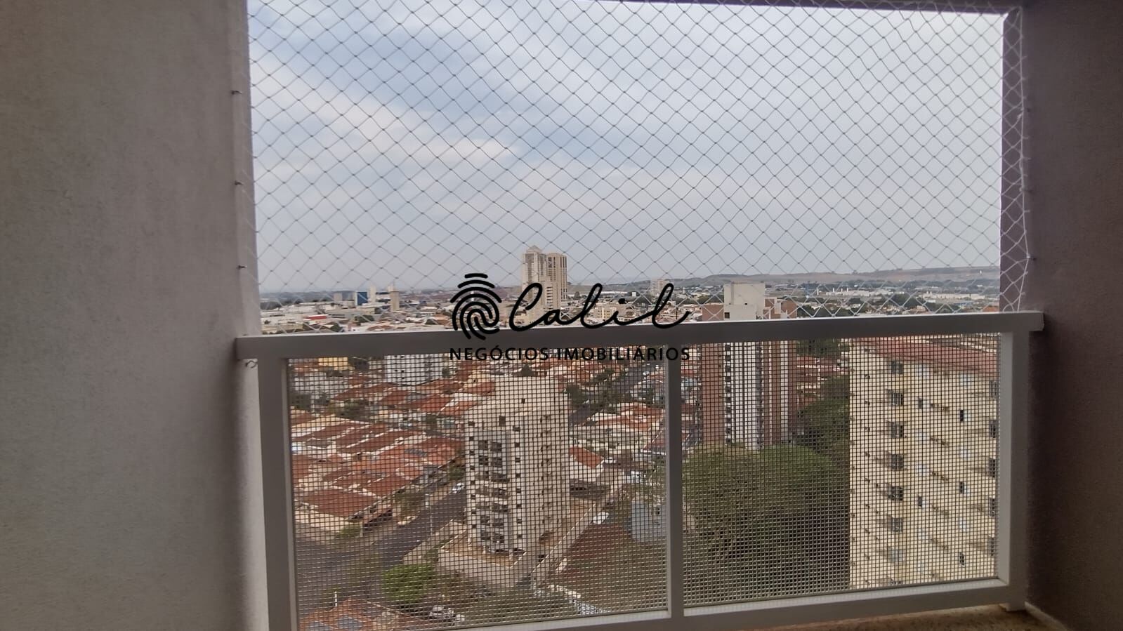 Apartamento, 3 quartos, 72 m² - Foto 24
