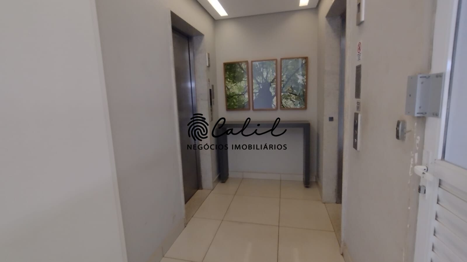 Apartamento, 3 quartos, 72 m² - Foto 12