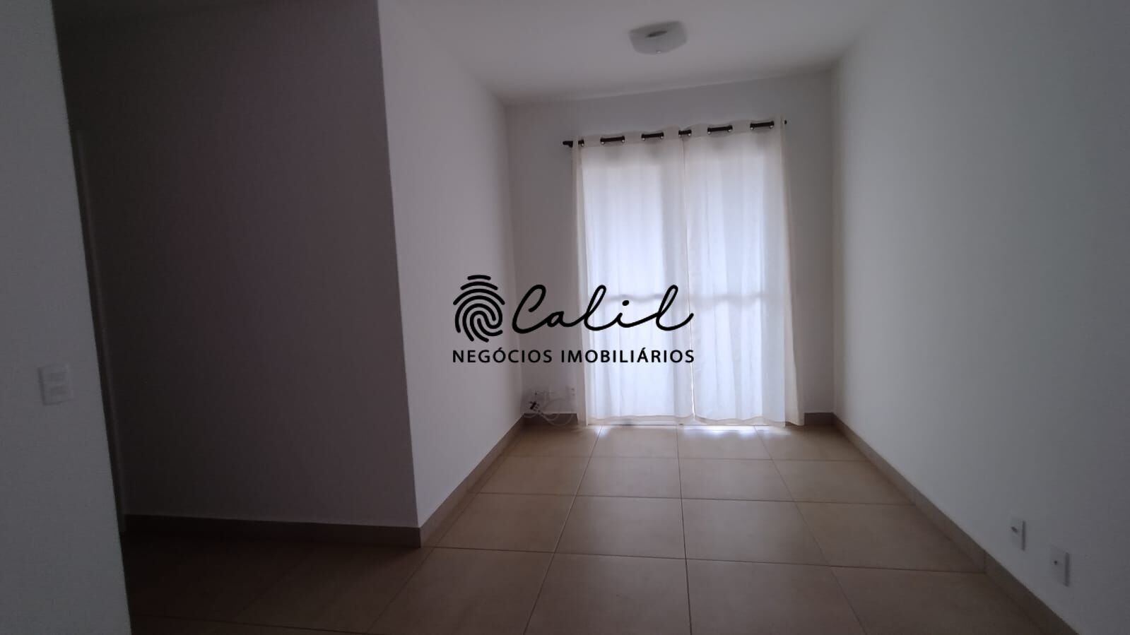 Apartamento, 3 quartos, 72 m² - Foto 5